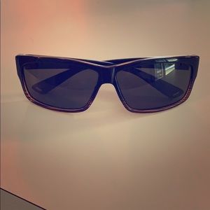 Costa sunglasses